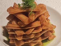 -品味杭州·粤式融合·海鲜小馆·钱江新城CBD