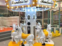 -碧中海汤泉汗蒸酒店