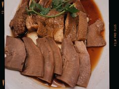 -潮人姐妹轩(海宁路店)