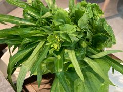-匠心牛公馆·潮汕牛肉海鲜火锅(索菲特店)