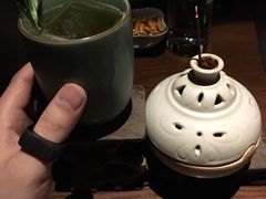 -萃坊 StillFun(玉林店)