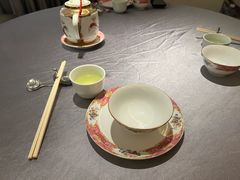 -惠食佳(滨江大公馆店)