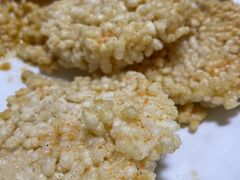 -金燕宫菜馆(金燕路店)