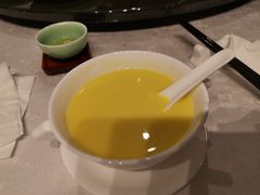 -海湾壹品·粤菜·早茶·烤鸭(拱北店)