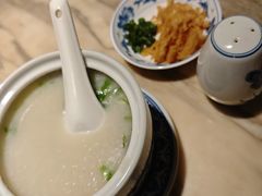 -广州花园酒店荔湾亭·地道点心·粤式饮茶