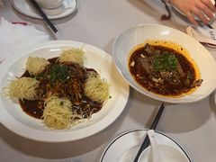 -渝信川菜(南滨店)