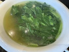 -喜洲翰林餐厅(董家百年老宅店)