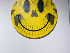 -Big House当代艺术中心