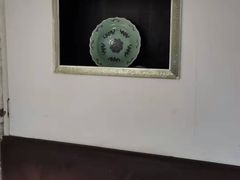-熠盛粤味(永康路店)