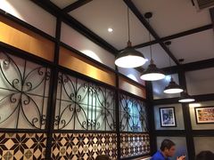 -德宏记·茶餐厅(新辰里学清路店)