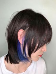 -IDESIGN艾迪赛 美学