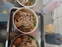 -老贵阳全牛粉(尚义路店)