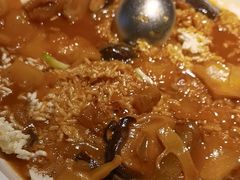 -飶香居(省博物馆店)