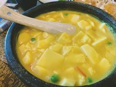 -源泰东南亚风味餐厅(太仓海运堤店)