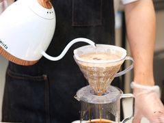 -Manner Coffee(壹方城店)