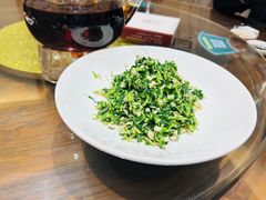 -鹰龙海畔度假酒店(咸祥店)