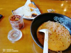 -面爱面(长椿街店)