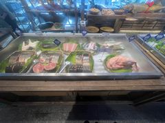 -胖姐渔村(中源大道店)