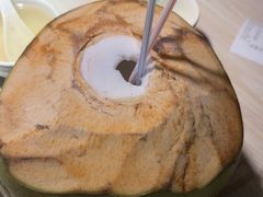 -原味主张椰子鸡·脆皮文昌鸡煲(友谊广场店)