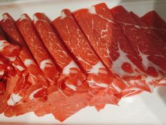 -蒙都43°9羊火锅·赤峰美食(宁城店)