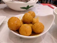 -有章牛杂(石厦店)