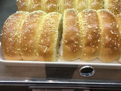-TOUCH泰奇(奉贤宝龙城市广场店)