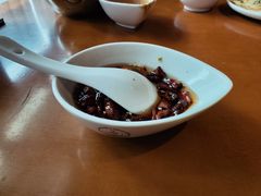 -宝泉铜锅·涮羊肉(解放东路店)