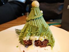-星巴克臻选(杭州万象城店)
