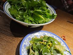 -萍姐火锅·公路夜市(打浦桥日月光店)