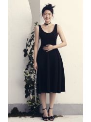 -Mregina 美人纪摄影(样片研发中心)