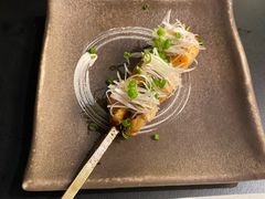 -乌君·酒场·炭火烧鸟(侨城坊店)