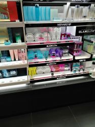 -丝芙兰Sephora