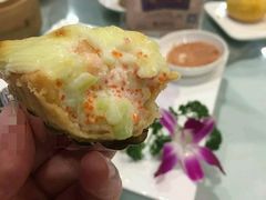 -悦雅居·老广州老味道(长湖店)