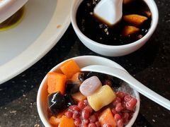 -吴记鲜定味