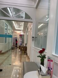 -韩辰医疗美容医院