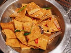 -王四酒家苏帮菜馆(观前店)