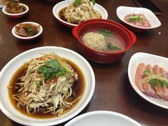 -冶春茶社(太和广场店)