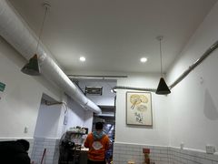 -晓友烧麦(光华村店)