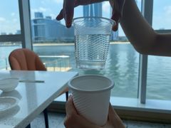 -前王院•巧克力海鲜市集餐厅(万平口店)