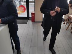 -永和大王(宜山店)
