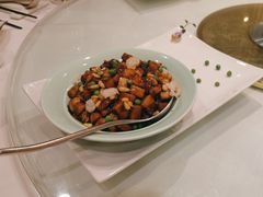 -金时代顺风大酒店(爱琴海购物中心店)