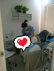 -紫御国际抗衰ZOE ANTI AGING