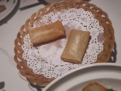 -老阿爸鲜鱼土菜(园区永旺店)