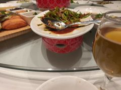 -景芝小炒(虞河路店)