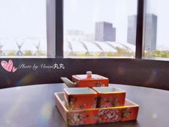 -凤凰湘语·湘粤鲜融(浦东旗舰店)