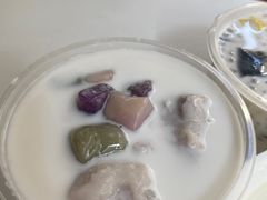 -合德记顺德双皮奶(江南西店)