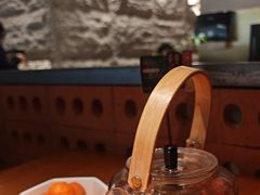 -宋小谨(惠安禹洲店)