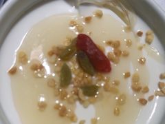 -阿西娅食府(中关村店)