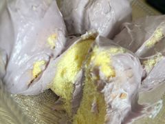 -鲍师傅糕点(西站店)