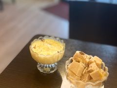 -克比叔叔印度餐厅Kebabs on the Grille(永康路分店)